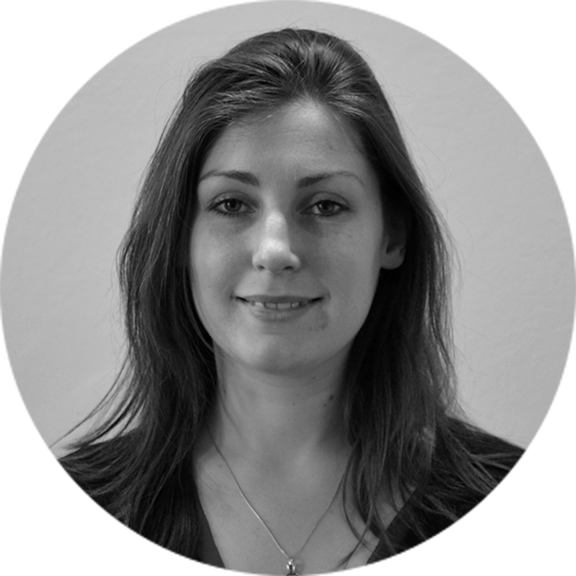 Sinead Bourke