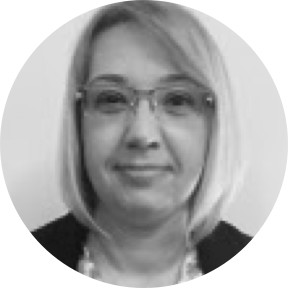 Wioletta Tometczak