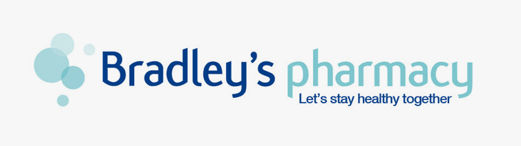 Bradley's Pharmacy