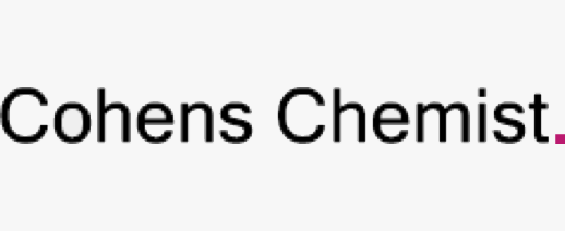 Cohens Chemist