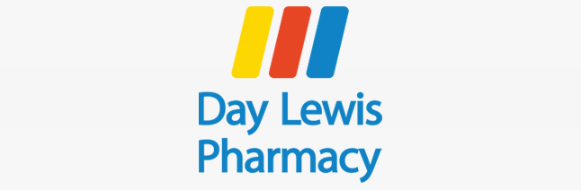 Day Lewis Pharmacy