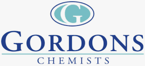 Gordons Chemist