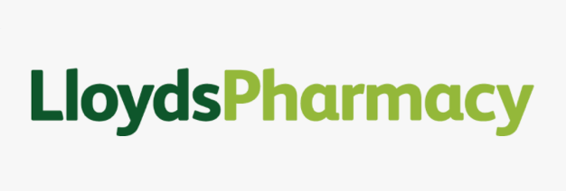 Lloyds Pharmacy